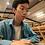 haidinh
