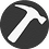 HammerActually