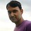 harigopal