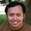 hendri-tobing
