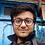 himanshu0128