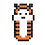 hobbes