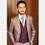 iamtalha-arshad