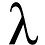 ignasiesbr