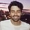 itisfilipe