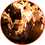 jakeprem