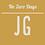 jazzgarcha