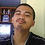johndavedecano