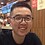 johnwangwjq