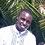josephmwangiG