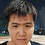JulianZheng