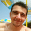 kandros5591
