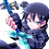 krlsdu