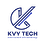KVYTECHNOLOGY