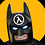 lambda-Batman