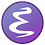 lcabrini