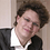 Licenser