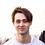 louis-smit