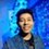Luis_RaNa