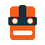 manpo_8