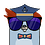 mardukbp