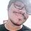 Matheus