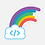 maxdevjs