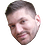 mhinz