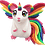 micahrye