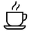 miguelsrrobo