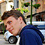 MikeAndrianov