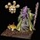 mindflayer