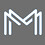 mmyers