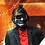 Mr_Mak