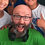 nando_chistaco