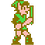 nathanalderson