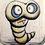 nerdyworm