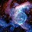 ngc2359