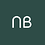 nikhilbelchada