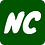 north_celt