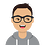 ogabriel