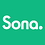 patrick_sona