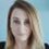 Paulina_Mcg
