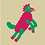 ponychicken