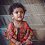 PrajwalCH