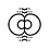 protoboolean