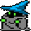 PurgePJ