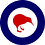 pza