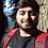 qasim.regbits