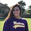 raquel_herr